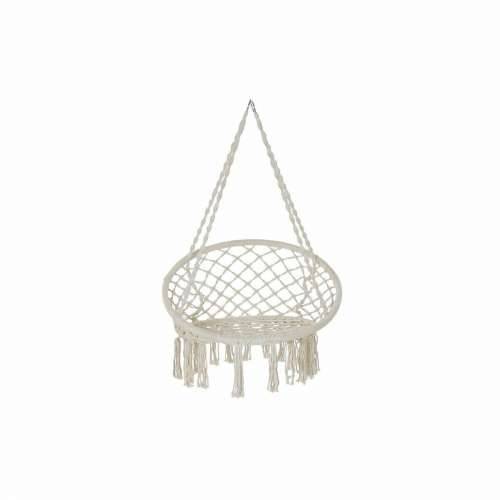 Hamak DKD Home Decor Bež 80 x 63 x 120 cm (80 x 63 x 120 cm) Cijena