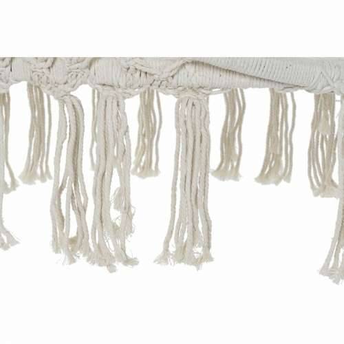 Hamak DKD Home Decor Bež 80 x 63 x 120 cm (80 x 63 x 120 cm) Cijena