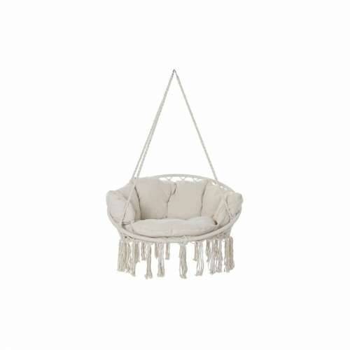 Hamak DKD Home Decor Bež 100 x 80 x 145 cm (100 x 80 x 145 cm) Cijena