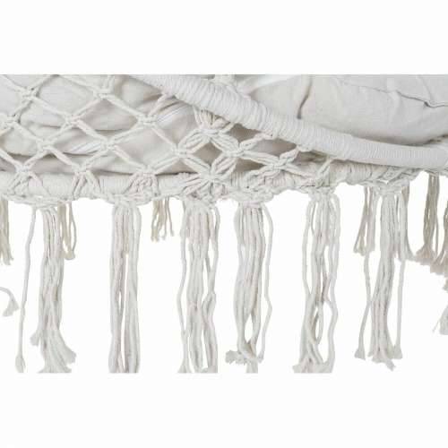 Hamak DKD Home Decor Bež 100 x 80 x 145 cm (100 x 80 x 145 cm) Cijena