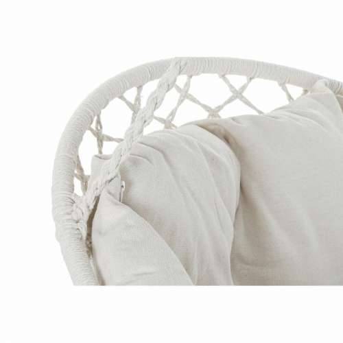 Hamak DKD Home Decor Bež 100 x 80 x 145 cm (100 x 80 x 145 cm) Cijena