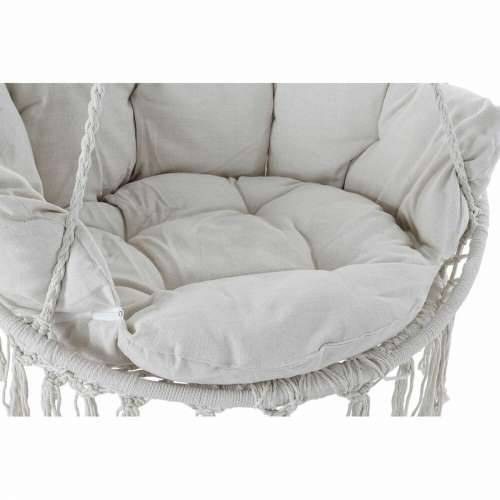 Hamak DKD Home Decor Bež 100 x 80 x 145 cm (100 x 80 x 145 cm) Cijena