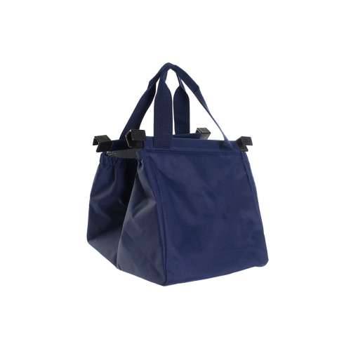 Termo Torba DKD Home Decor Zelena Mornarsko plava 24 x 27 x 29 cm (2 kom.) Cijena