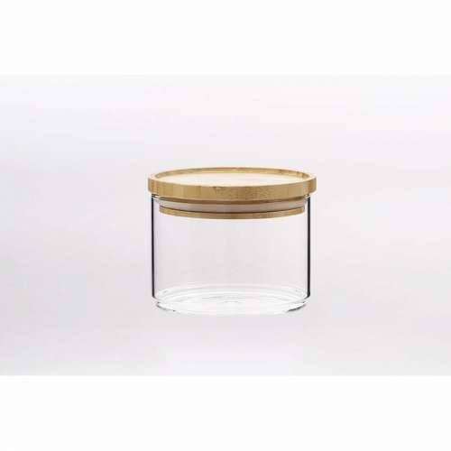 3 Tube DKD Home Decor 10 x 10 x 7,5 cm Cijena