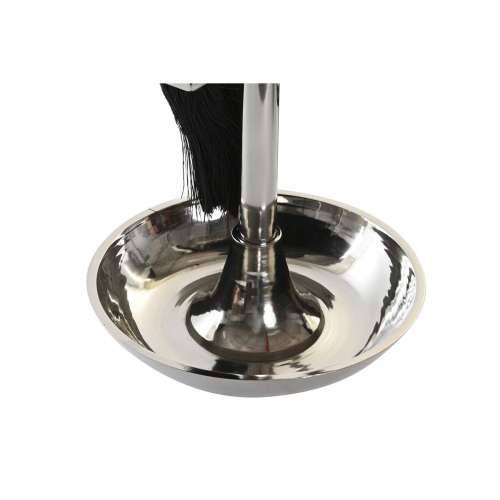Pribor za Kamin DKD Home Decor Nehrđajući Čelik Aluminij (15 x 15 x 62 cm) Cijena