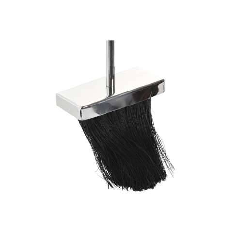 Pribor za Kamin DKD Home Decor Nehrđajući Čelik Aluminij (15 x 15 x 62 cm) Cijena