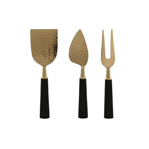 Noževe za Sir DKD Home Decor Cijena