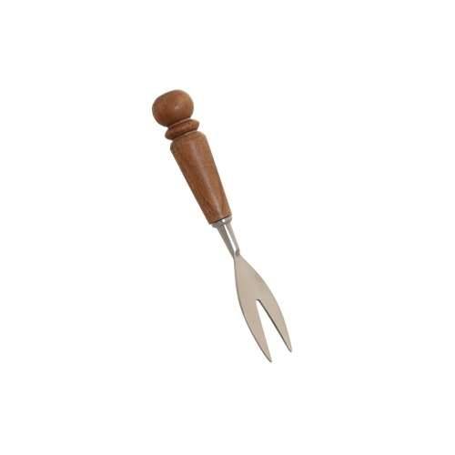 Noževe za Sir DKD Home Decor Cijena
