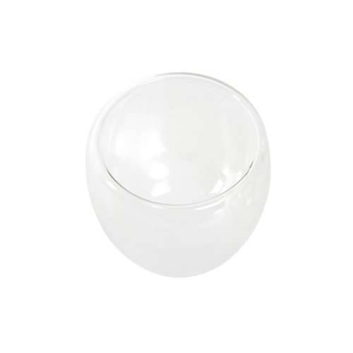 Set Čaša DKD Home Decor Providan Kristal Borosilikatno staklo 250 ml Cijena