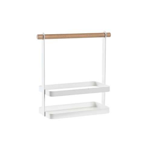 Stalak za Začine DKD Home Decor 20 x 10 x 24 cm Cijena