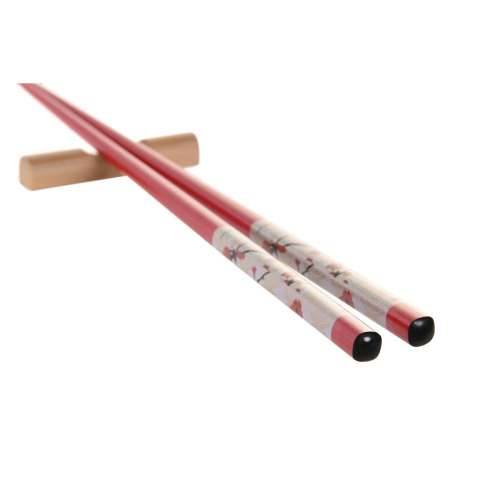 Set za sushi DKD Home Decor 30 x 21 x 7 cm Crna Gres Keramika Orijentalno (6 Dijelovi) Cijena
