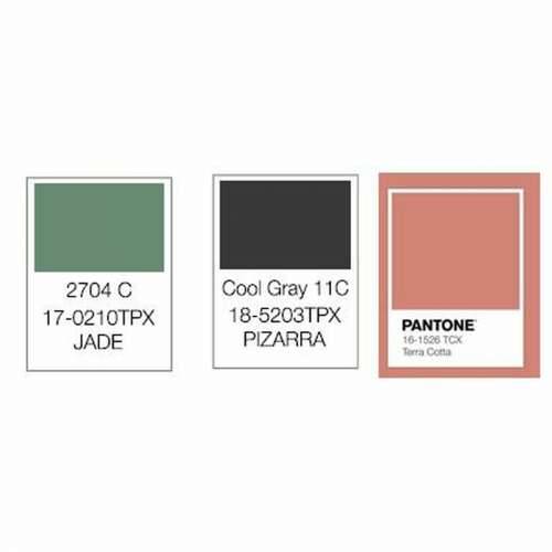 Set za Predjelo DKD Home Decor Bambus 32 x 12,7 x 3,5 cm (3 kom.) Cijena