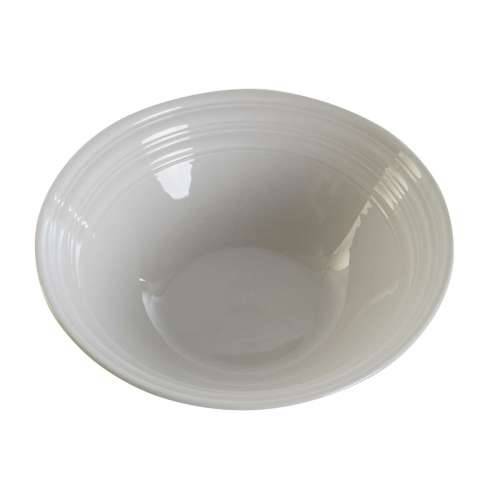 Set Zdjela DKD Home Decor Bijela Porculan 17 x 17 x 7 cm Cijena