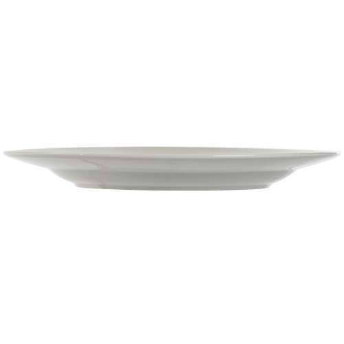 Set Posuđa Home ESPRIT Plava Bež Porculan 18 Dijelovi 27 x 27 x 2 cm Cijena