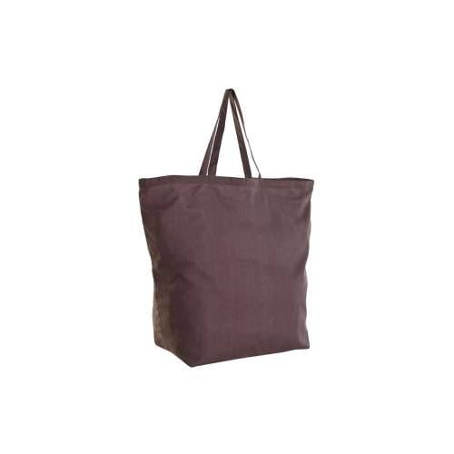 Tkana vrećica DKD Home Decor Smeđa Zelena Bordo Platno 68 x 30 x 55 cm (3 kom.) Cijena