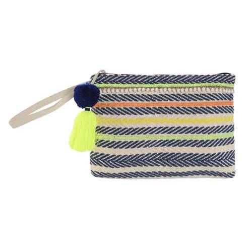 Putni Neseser Home ESPRIT 26 x 2 x 19 cm Cijena