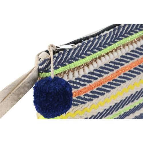 Putni Neseser Home ESPRIT 26 x 2 x 19 cm Cijena