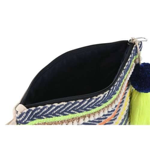 Putni Neseser Home ESPRIT 26 x 2 x 19 cm Cijena