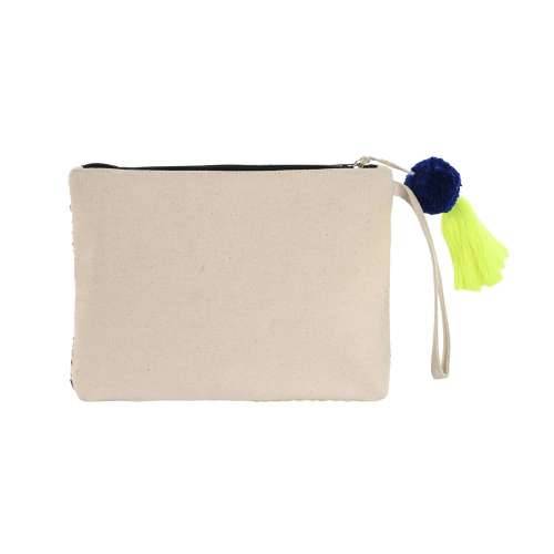 Putni Neseser Home ESPRIT 26 x 2 x 19 cm Cijena
