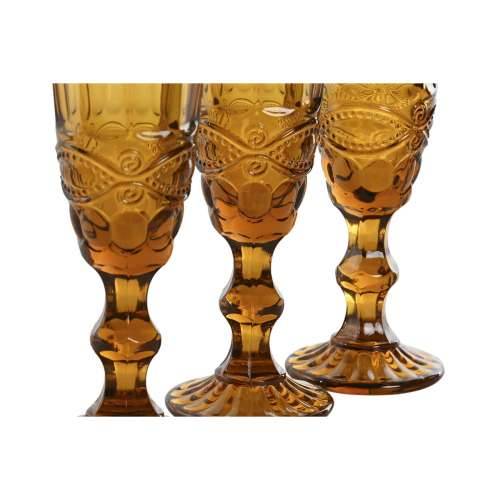 Set Čaša Home ESPRIT Jantar Kristal 150 ml (6 kom.) Cijena