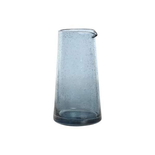 Vrč Home ESPRIT Plava Kristal 1,1 L Cijena