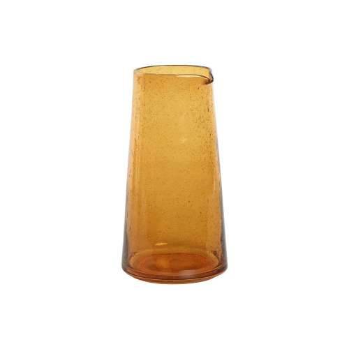 Vrč Home ESPRIT Jantar Kristal 1,1 L Cijena
