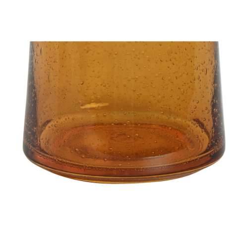 Vrč Home ESPRIT Jantar Kristal 1,1 L Cijena