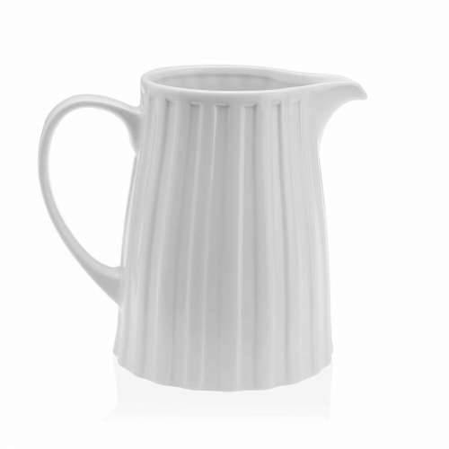 Šalica za Mlijeko Versa 790 ml 1 L Cijena