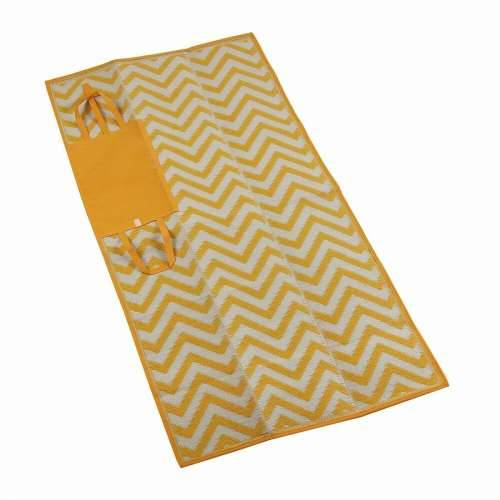 Tepih Versa STRIPES (90 x 1 x 180 cm) Cijena