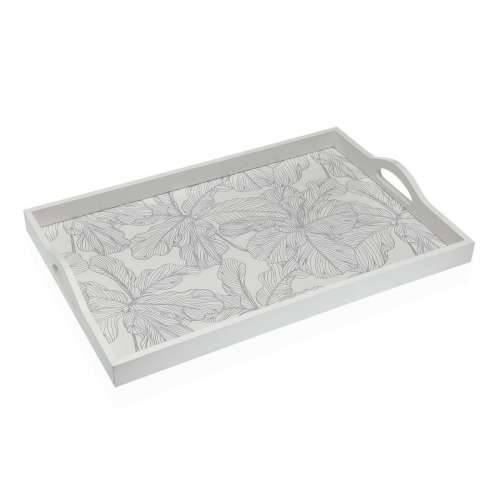 Pladanj Versa Dlan Drvo MDF 30 x 5 x 45 cm Cijena