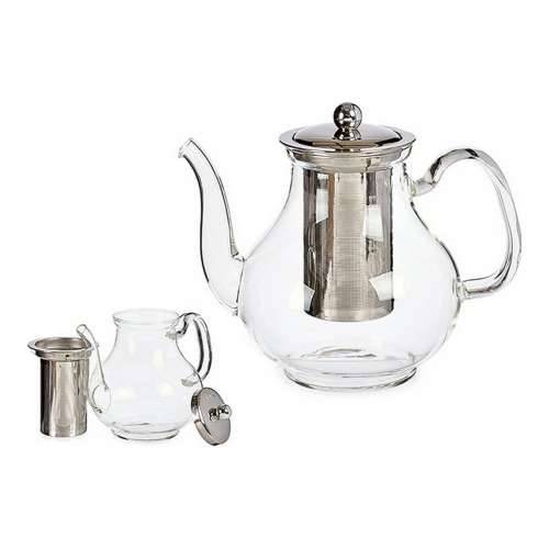Čajnik Vivalto Classic Providan Kristal Čelik 1,1 L Cijena