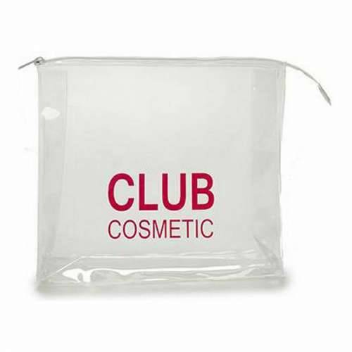 Putni Neseser Berilo 48732 Vijoličasta Roza PVC 25 x 15 x 35 cm (12 kom.) Cijena