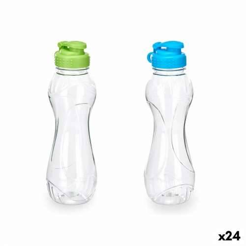 boca za vodu Leknes CH10553 600 ml (24 kom.) Cijena