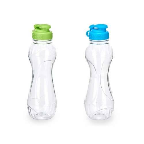 boca za vodu Leknes CH10553 600 ml (24 kom.) Cijena
