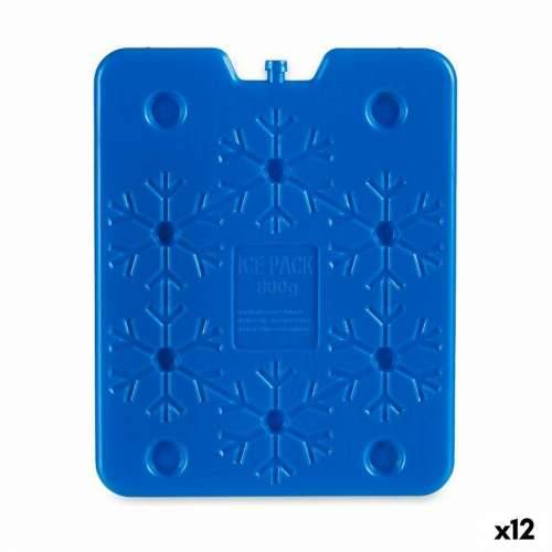 Hladni Akumulator Leknes TK-22800 800 ml 32 x 1,5 x 25,5 cm (12 kom.) Cijena