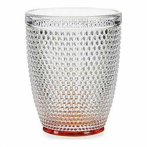 Čaša Vivalto P00409ZD/BHA6 AMBER Providan Jantar Staklo Bodovi 300 ml (6 kom.) Cijena