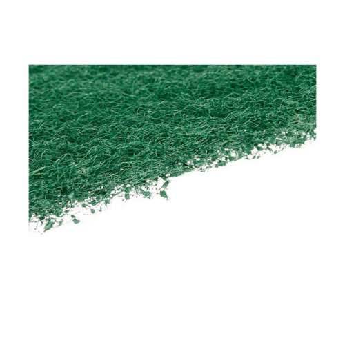 Set za ribanje Zelena Abrazivno vlakno 11,3 X 15,7 X 0,5 cm (22 kom.) Cijena