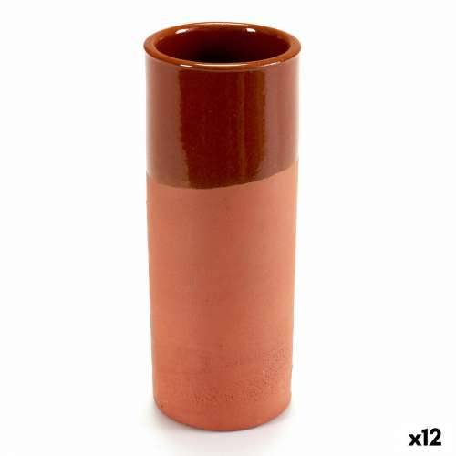 Čaša Kuhana glina 12 kom. 330 ml Cijena