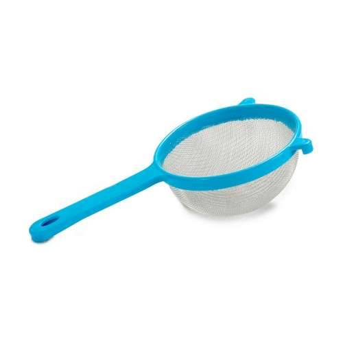 Cjediljka Kinvara 22228 Plava Zelena Vijoličasta Oranžna Aluminij polipropilen Plastika Ø 16 cm (12 kom.) Cijena