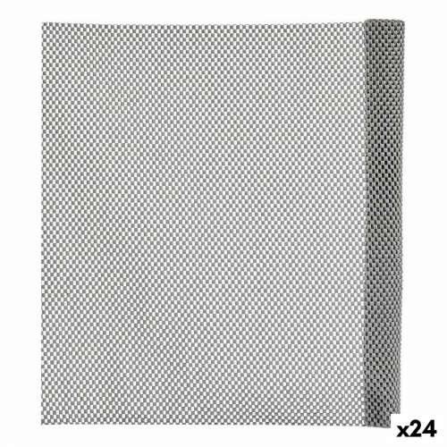 Neklizajuća prostirka Kinvara SJ-A104-1 45 x 100 cm (24 kom.) Cijena