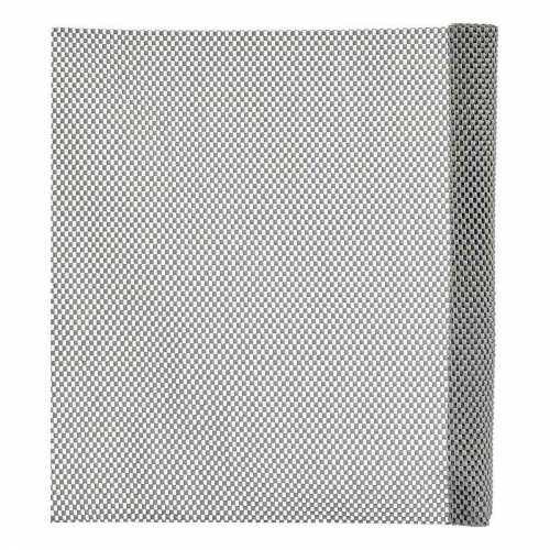 Neklizajuća prostirka Kinvara SJ-A104-1 45 x 100 cm (24 kom.) Cijena