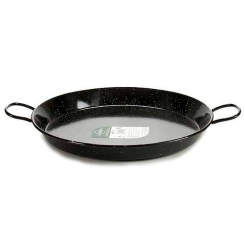 Tava Ø 42 cm Emajlirani Čelik (6 kom.) Cijena