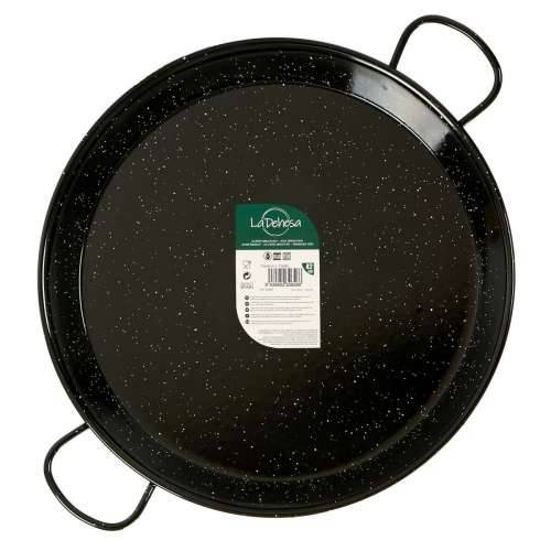 Tava Ø 42 cm Emajlirani Čelik (6 kom.) Cijena