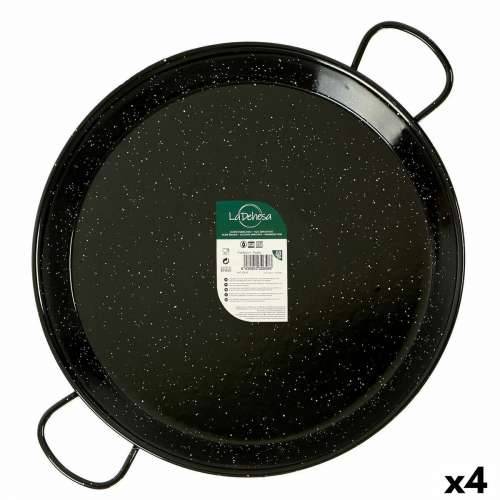 Tava Ø 55 cm Emajlirani Čelik Cijena