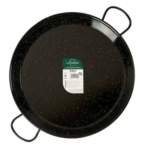Tava Ø 55 cm Emajlirani Čelik Cijena