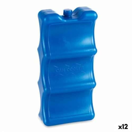 Hladni Akumulator Leknes TK-22650 650 ml 5,5 x 21 x 10 cm (12 kom.) Cijena