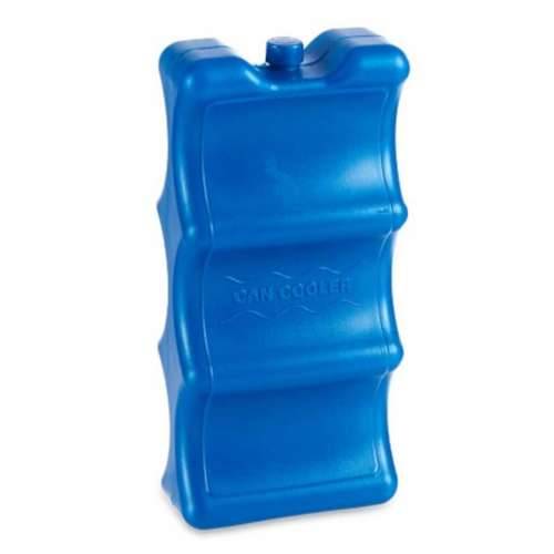 Hladni Akumulator Leknes TK-22650 650 ml 5,5 x 21 x 10 cm (12 kom.) Cijena