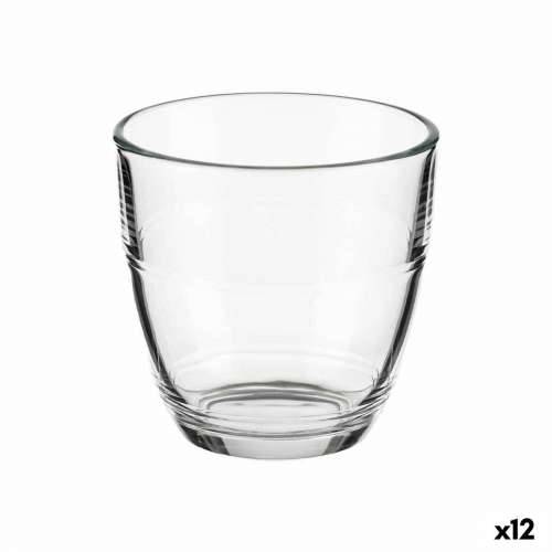 Set Čaša Vivalto 505A-1/WH6 Providan Staklo 150 ml (12 kom.) Cijena