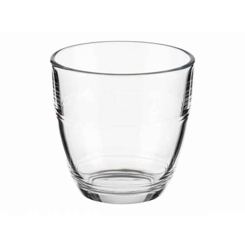Set Čaša Vivalto 505A-1/WH6 Providan Staklo 150 ml (12 kom.) Cijena
