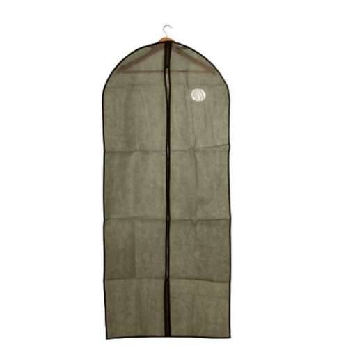Kleidertasche Kipit 42387 Siva Poliester polipropilen 60 x 137 cm (24 kom.) Cijena